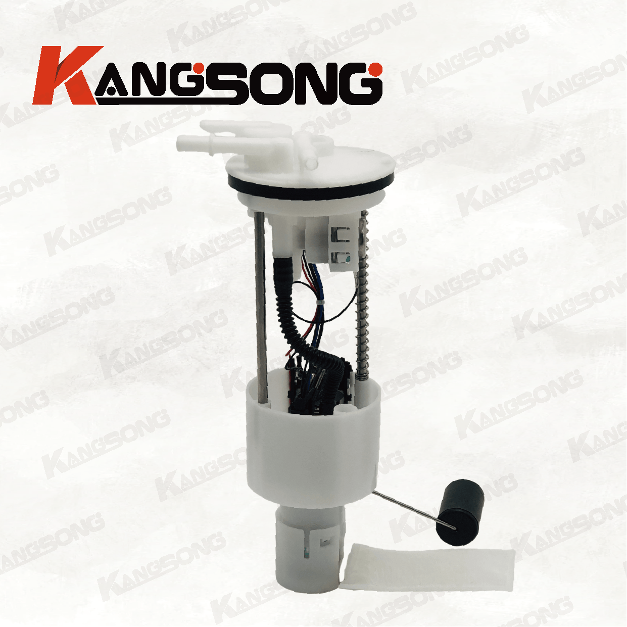 Applicable to Chery KARRY-ENEGY/Q21-1106610/Fuel Pump Assembly/KS-A540 540 (3).png