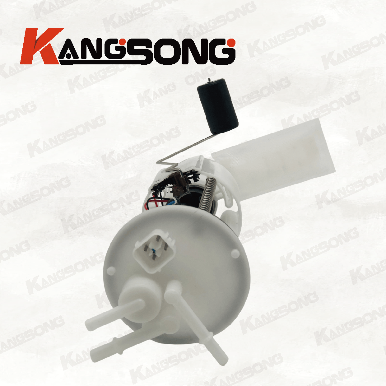Applicable to Chery KARRY-ENEGY/Q21-1106610/Fuel Pump Assembly/KS-A540 540 (4).png