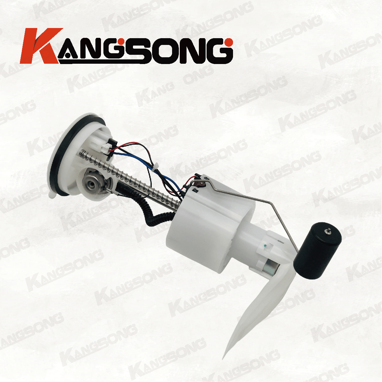 Applicable to Chery KARRY-ENEGY/Q21-1106610/Fuel Pump Assembly/KS-A540 540 (5).png