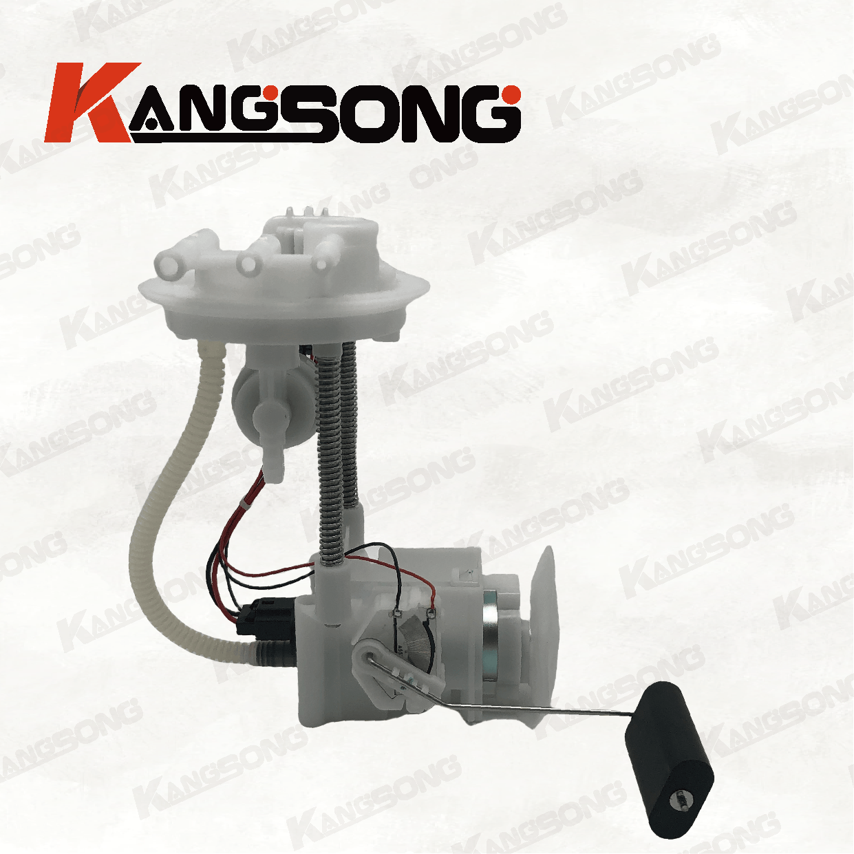 Applicable to Geely 13 Free Cruiser/1016012839/Fuel Pump Assembly/KS-A557