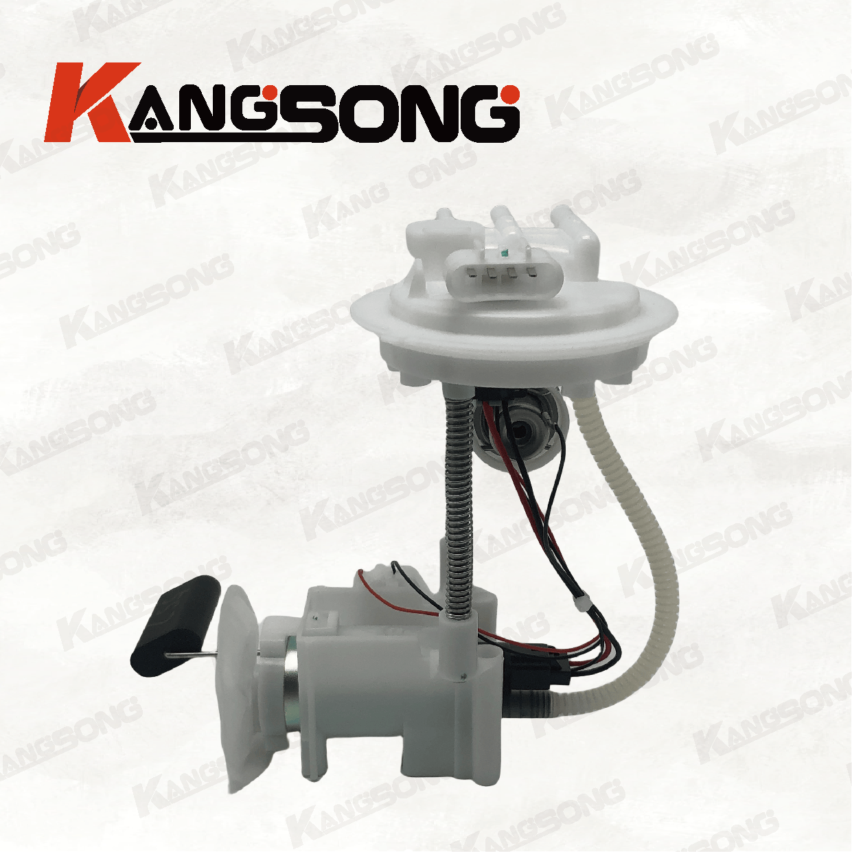 Applicable to Geely 13 Free Cruiser/1016012839/Fuel Pump Assembly/KS-A557