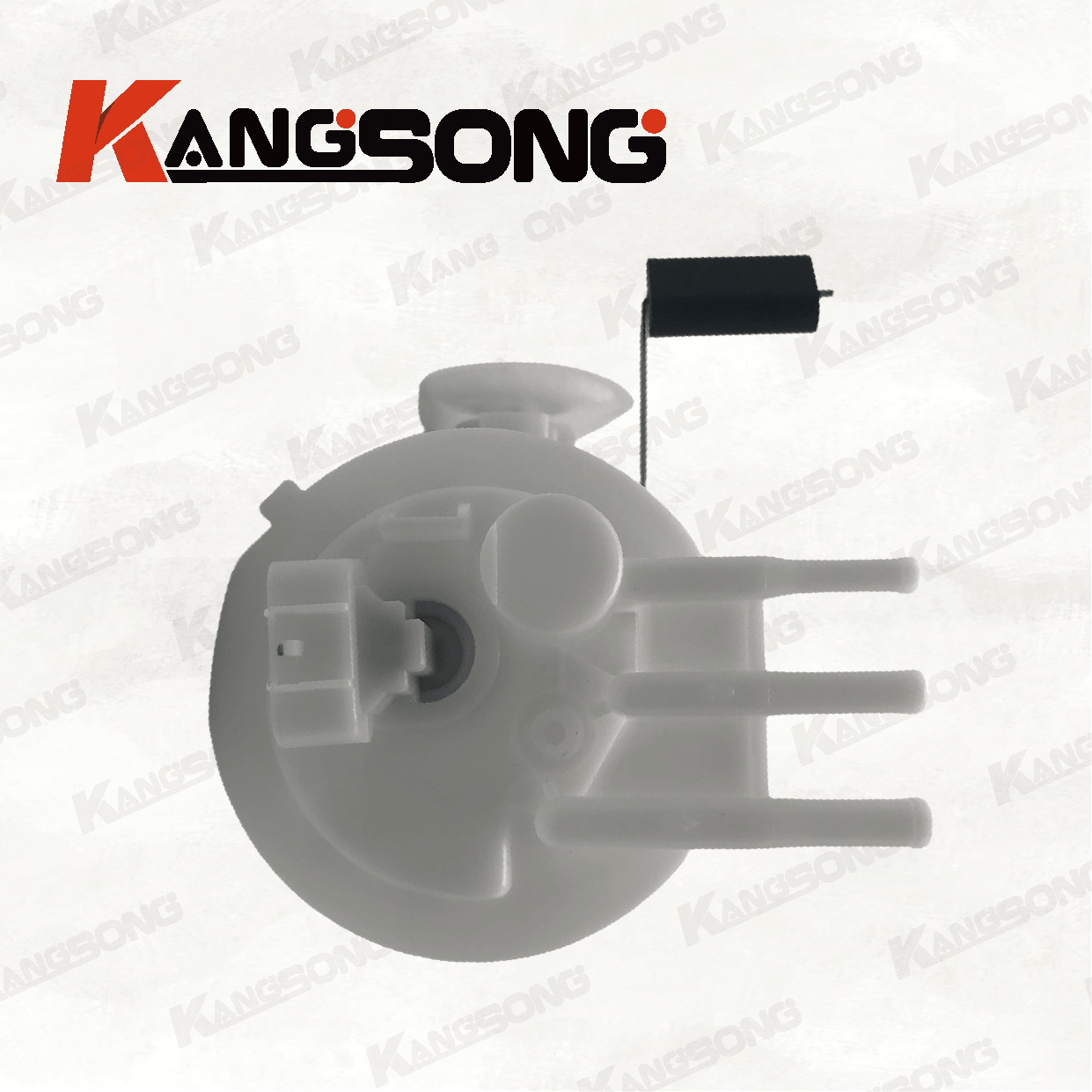 Applicable to Geely 13 Free Cruiser/1016012839/Fuel Pump Assembly/KS-A557