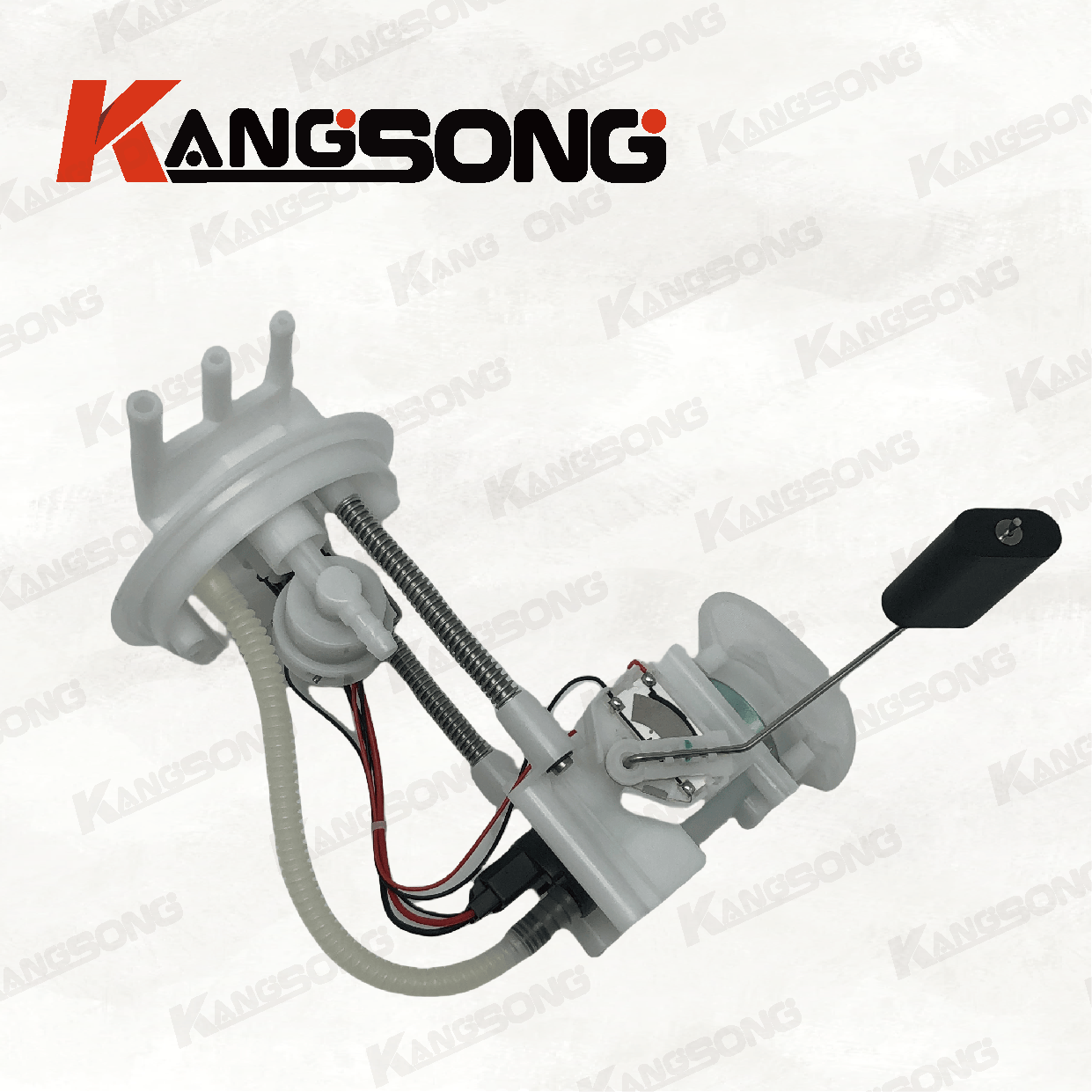 Applicable to Geely 13 Free Cruiser/1016012839/Fuel Pump Assembly/KS-A557