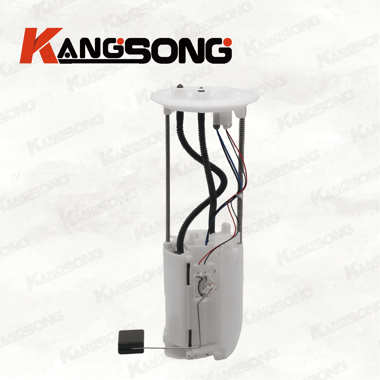 Applicable to Toyota TUNDRA SEQUOIA/77020-0C060/Fuel Pump Assembly/KS-A558