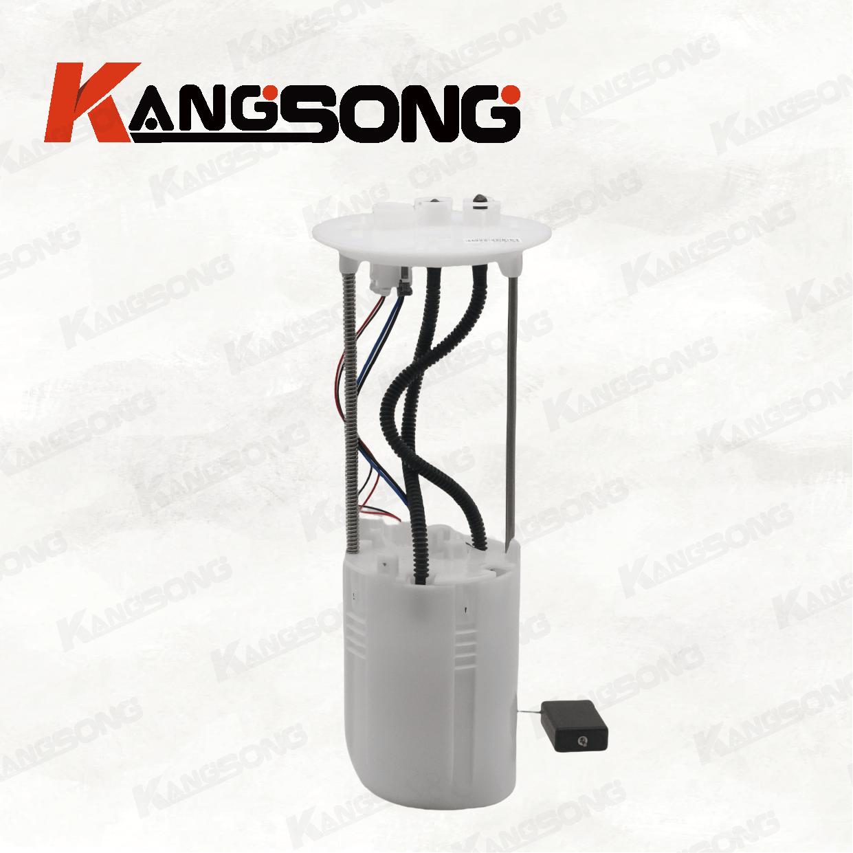 Applicable to Toyota TUNDRA SEQUOIA/77020-0C060/Fuel Pump Assembly/KS-A558