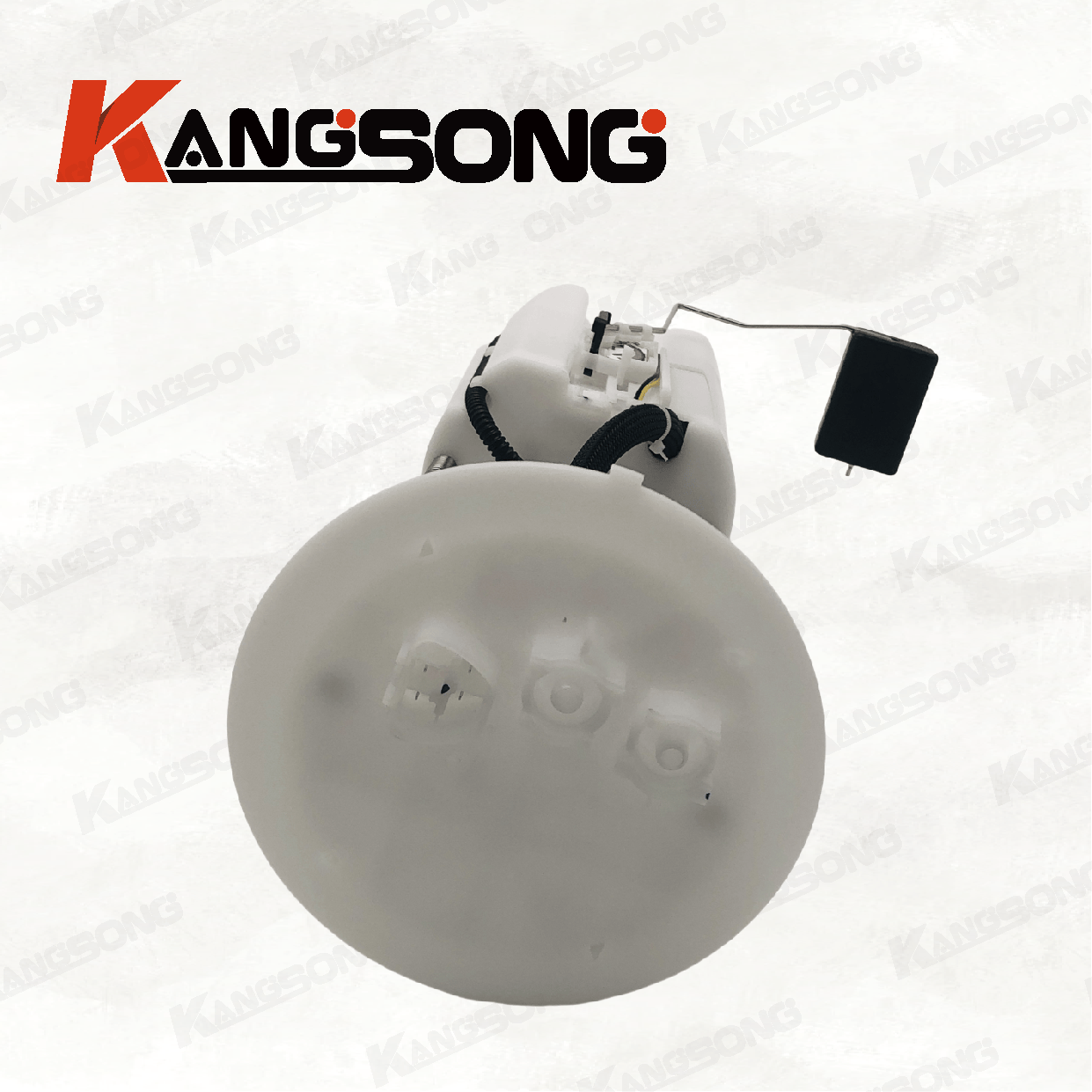 Applicable to Toyota TUNDRA SEQUOIA/77020-0C060/Fuel Pump Assembly/KS-A558