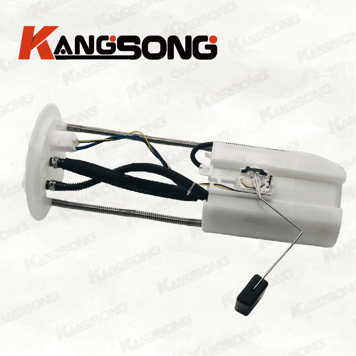 Applicable to Toyota TUNDRA SEQUOIA/77020-0C060/Fuel Pump Assembly/KS-A558