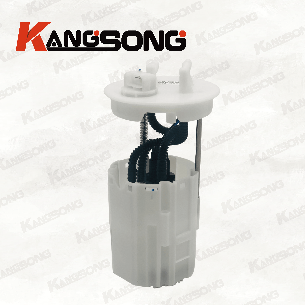 Applicable to Chery Tiggo/T11-1106610DA-T1/Fuel Pump Assembly/KS-A588 588 (2).png