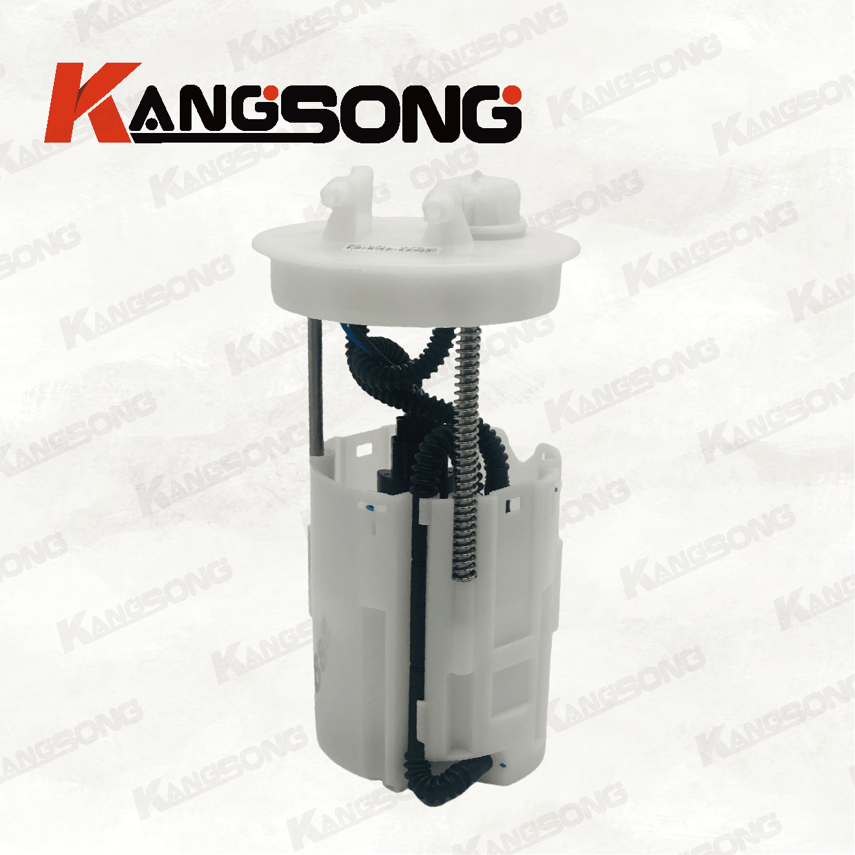 Applicable to Chery Tiggo/T11-1106610DA-T1/Fuel Pump Assembly/KS-A588 588 (3).png