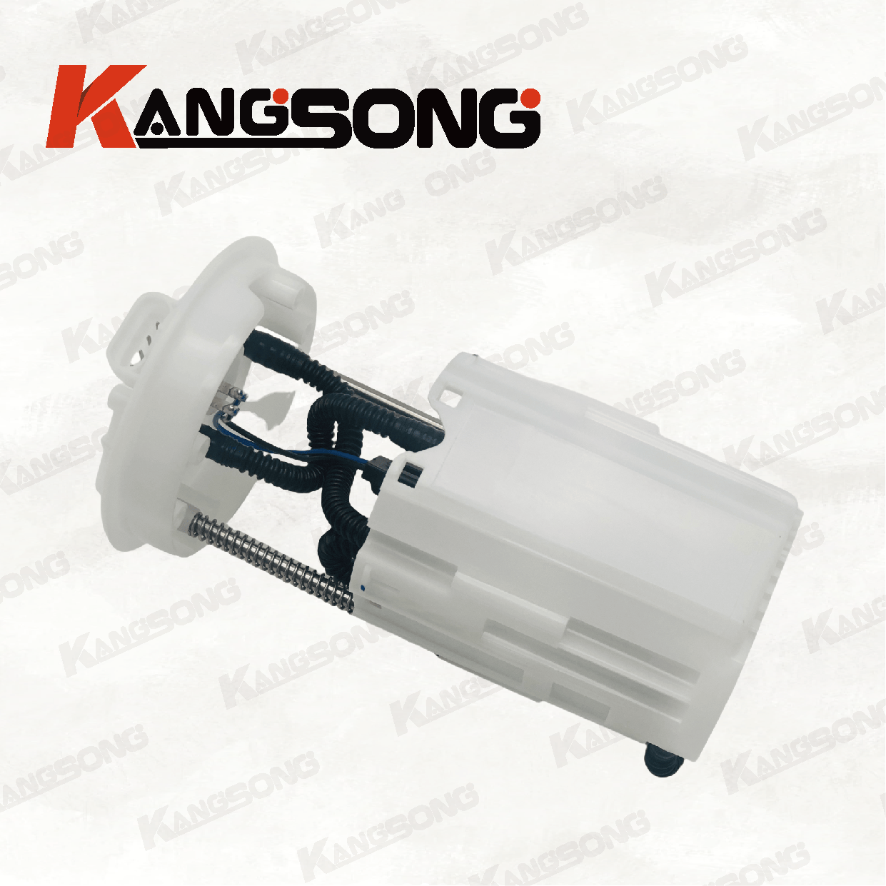 Applicable to Chery Tiggo/T11-1106610DA-T1/Fuel Pump Assembly/KS-A588 588 (5).png