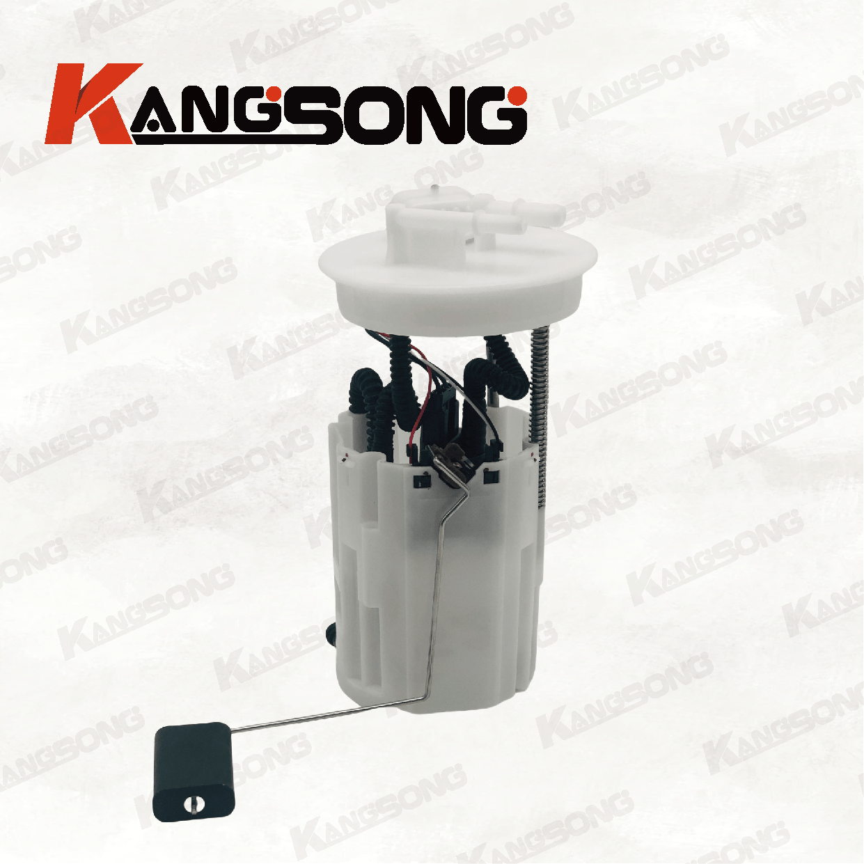 Applicable to CHERY Arrizo/J42-1106010/Fuel Pump Assembly/KS-A652