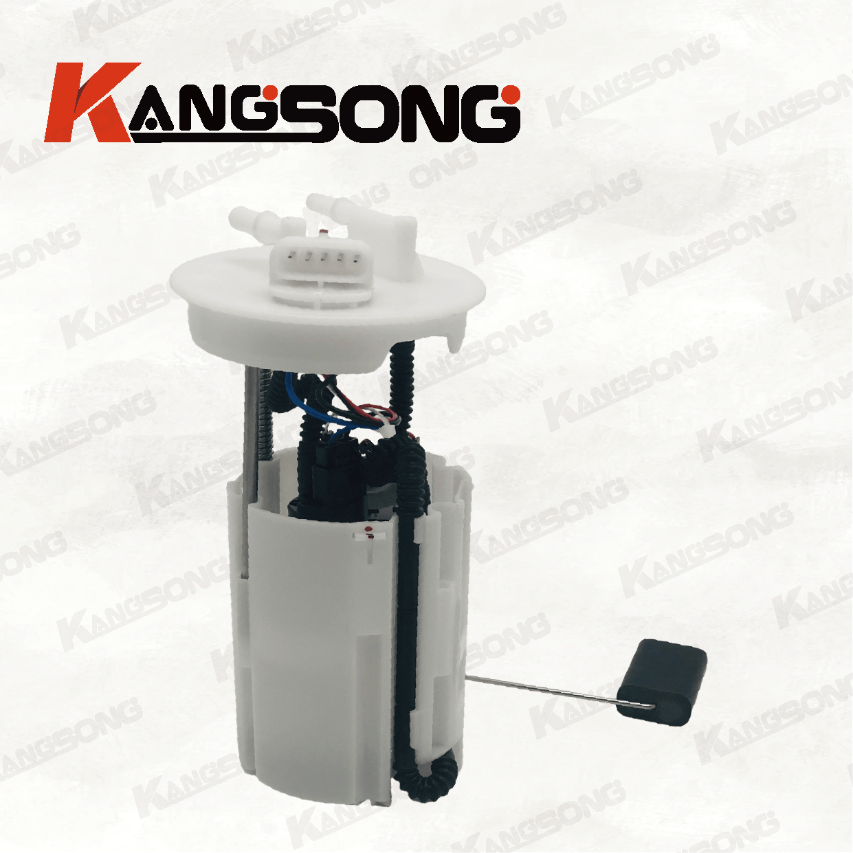 Applicable to CHERY Arrizo/J42-1106010/Fuel Pump Assembly/KS-A652