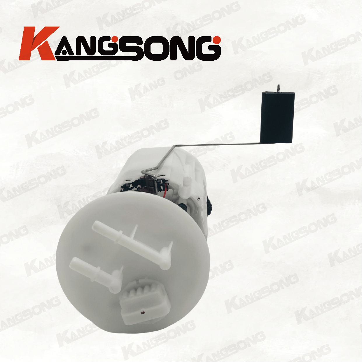 Applicable to CHERY Arrizo/J42-1106010/Fuel Pump Assembly/KS-A652