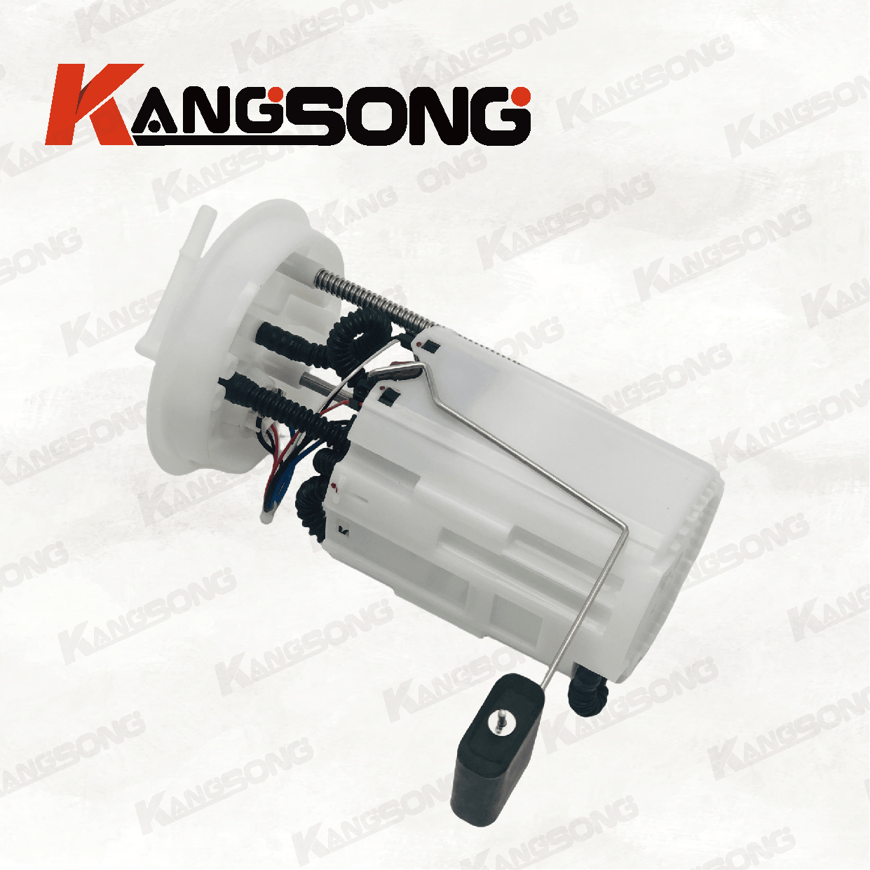 Applicable to CHERY Arrizo/J42-1106010/Fuel Pump Assembly/KS-A652