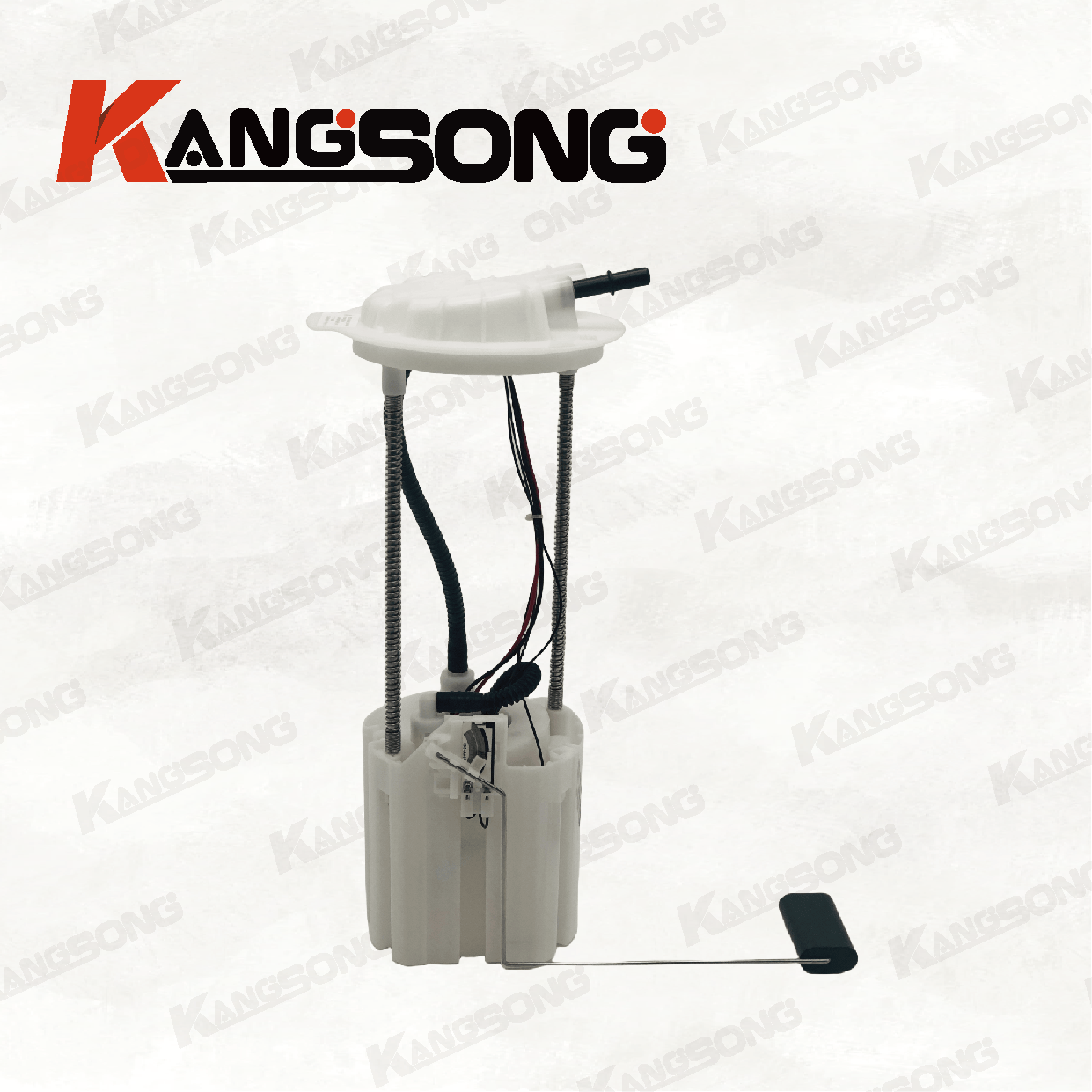 Applicable to Dodge Ram/68050948AA/Fuel pump assembly/KS-A665