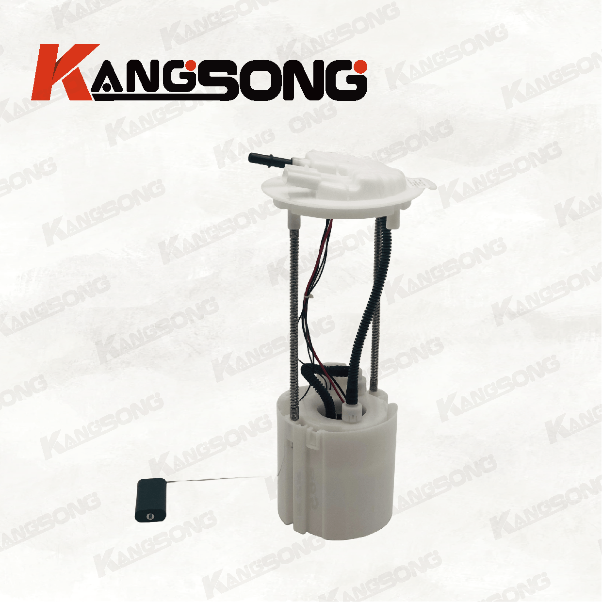 Applicable to Dodge Ram/68050948AA/Fuel pump assembly/KS-A665
