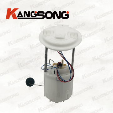 Applicable à Chrysler 300C/5136021AE E7193M/Ensemble pompe à carburant/KS-A678