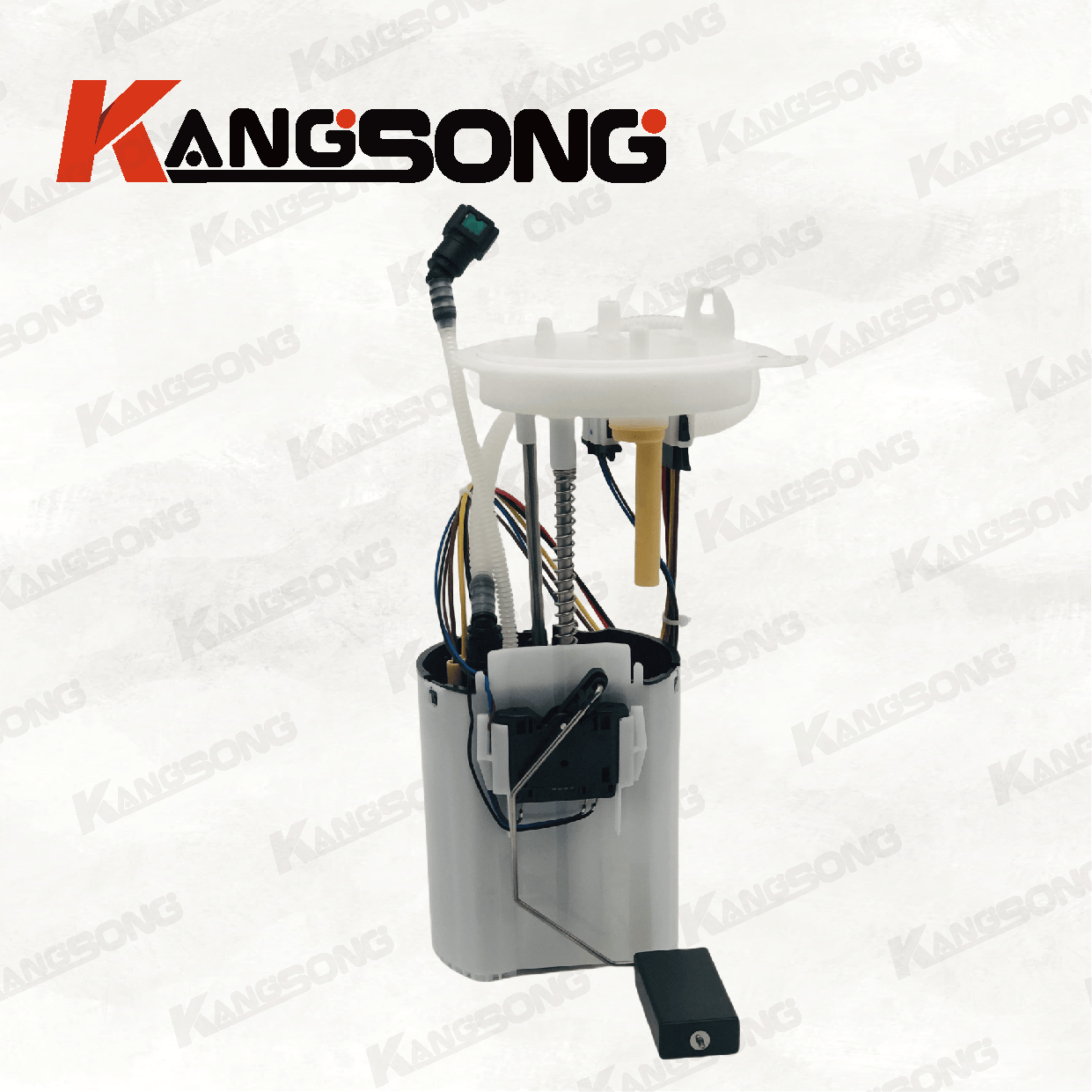 Applicable to SEAT ALHAMBRA VW/7N0919051D 7N0919051E 7N0919051G/Fuel Pump Assembly/KS-A695