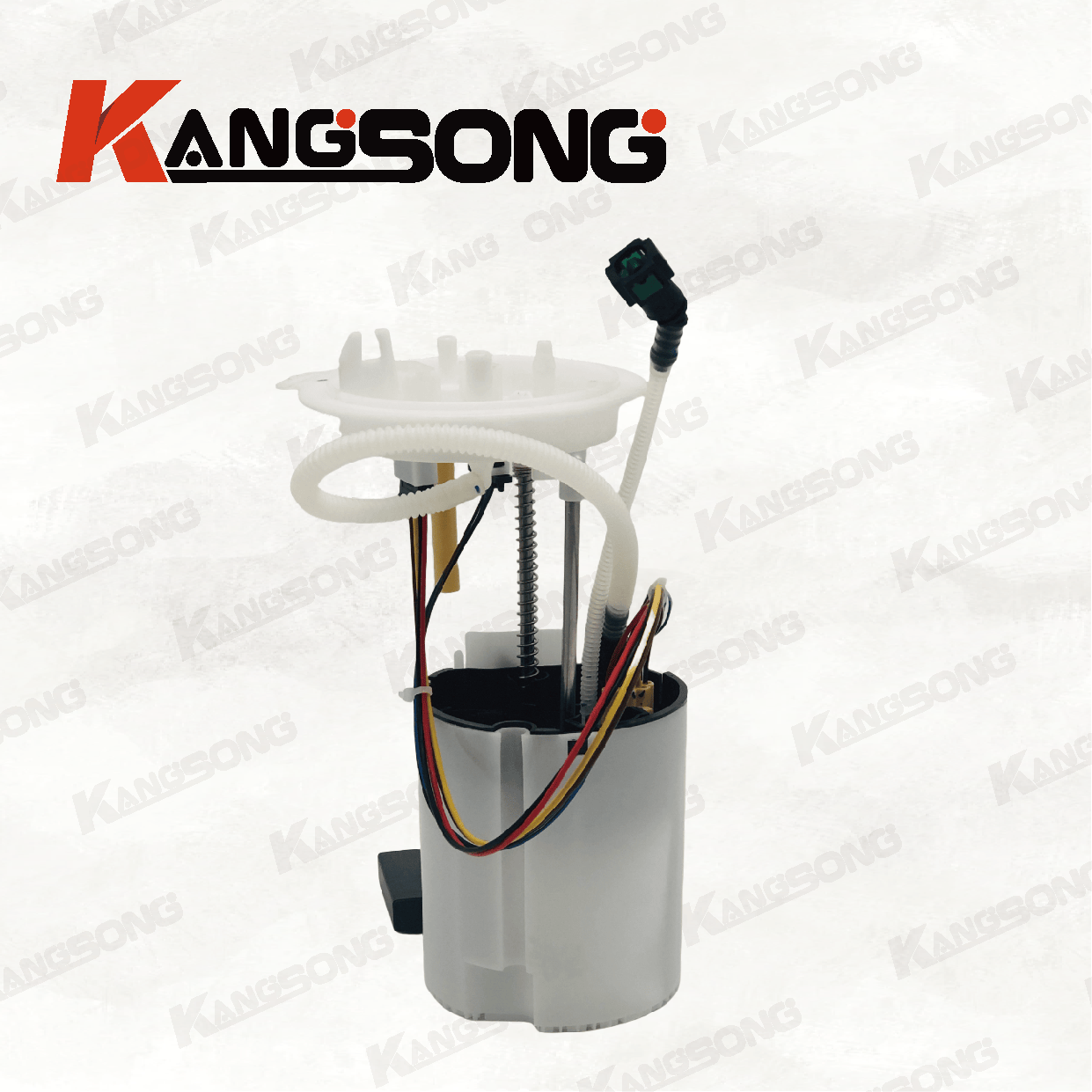 Applicable to SEAT ALHAMBRA VW/7N0919051D 7N0919051E 7N0919051G/Fuel Pump Assembly/KS-A695