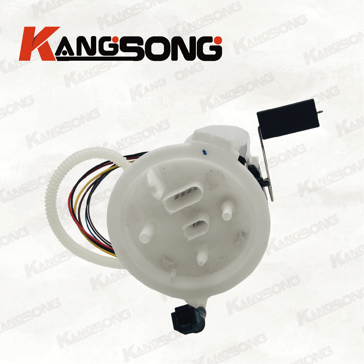 Applicable to SEAT ALHAMBRA VW/7N0919051D 7N0919051E 7N0919051G/Fuel Pump Assembly/KS-A695