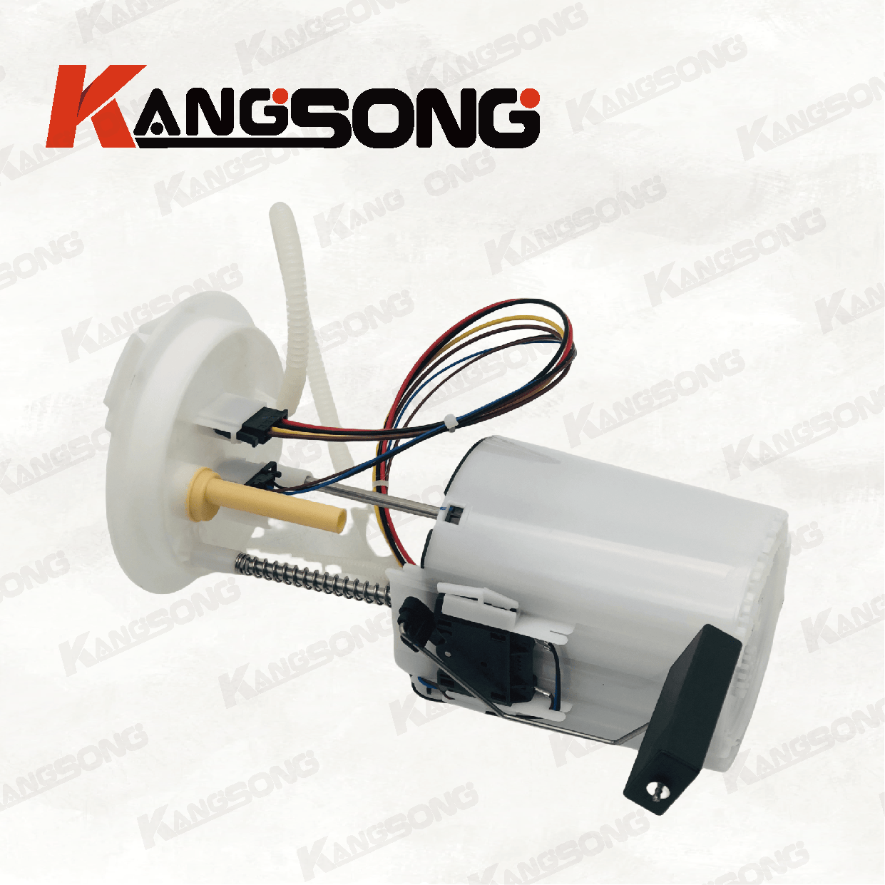 Applicable to SEAT ALHAMBRA VW/7N0919051D 7N0919051E 7N0919051G/Fuel Pump Assembly/KS-A695