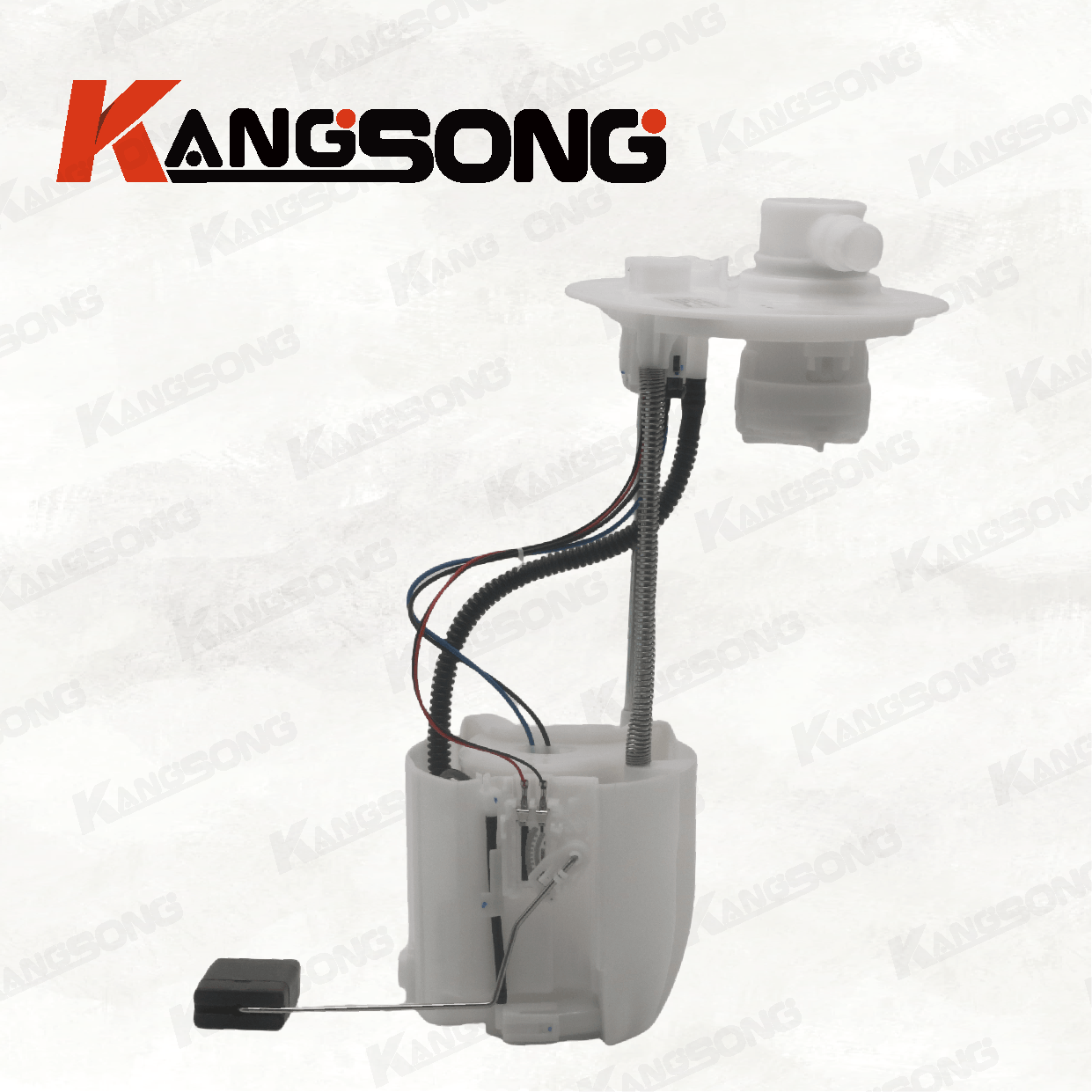 Applicable to Toyota Vios /77020-0D380 77020-0D410/Fuel Pump Assembly/KS-A759