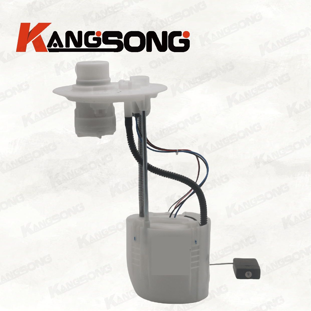Applicable to Toyota Vios /77020-0D380 77020-0D410/Fuel Pump Assembly/KS-A759