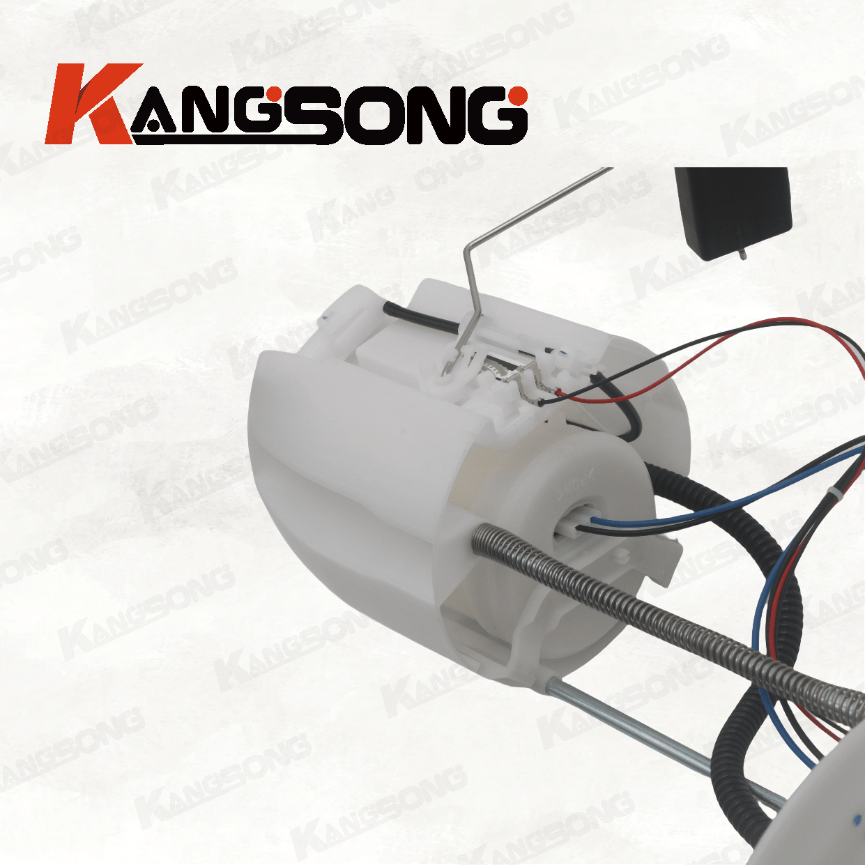 Applicable to Toyota Vios /77020-0D380 77020-0D410/Fuel Pump Assembly/KS-A759