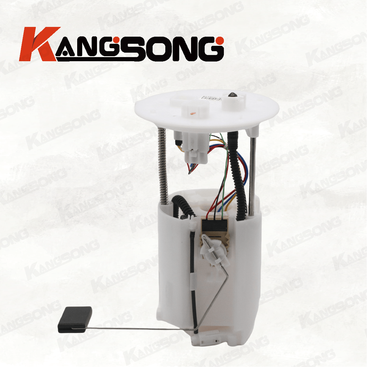 Applicable to Toyota Highlander Lexus RX/77020-48190/Fuel Pump Assembly/KS-A762