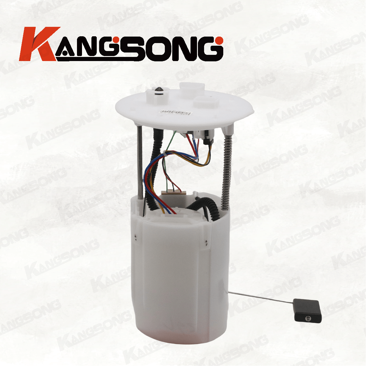Applicable to Toyota Highlander Lexus RX/77020-48190/Fuel Pump Assembly/KS-A762