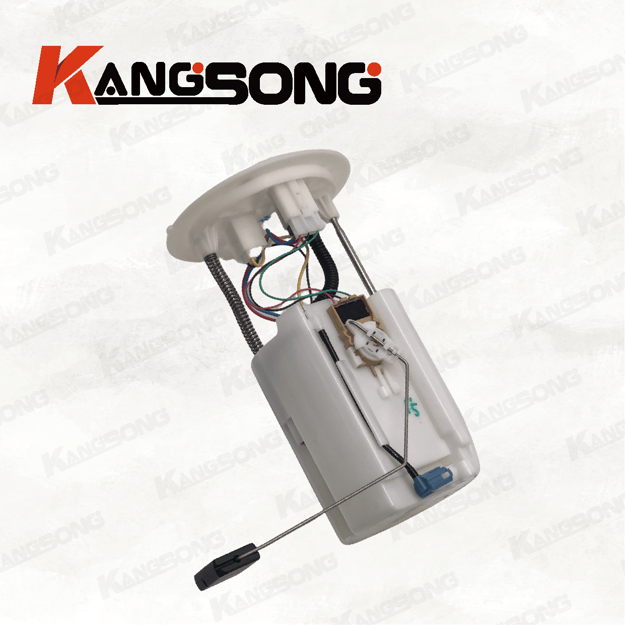 Applicable to Toyota Highlander Lexus RX/77020-48190/Fuel Pump Assembly/KS-A762
