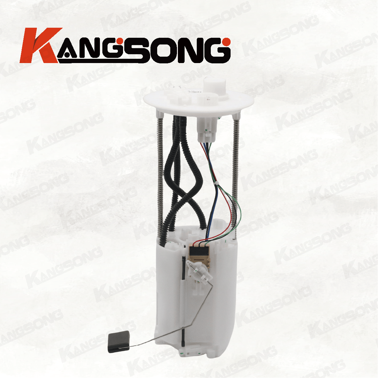 Applicable to Toyota Landcruiser LEXUS /77020-60590/Fuel Pump Assembly/KS-A764
