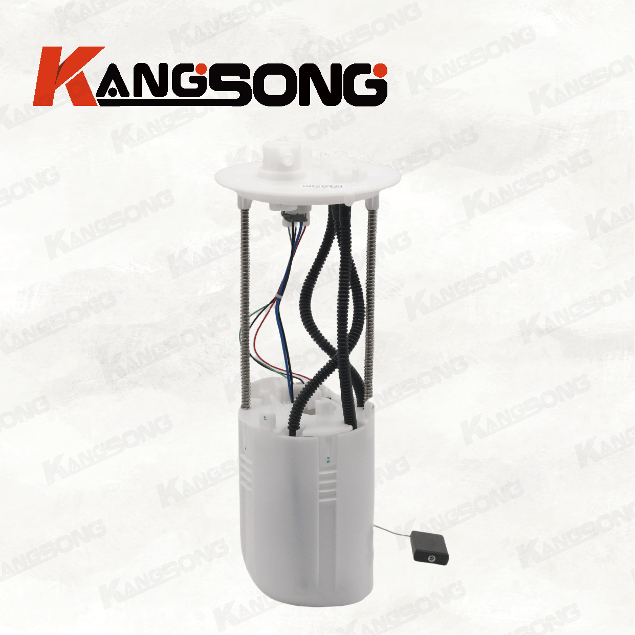 Applicable to Toyota Landcruiser LEXUS /77020-60590/Fuel Pump Assembly/KS-A764