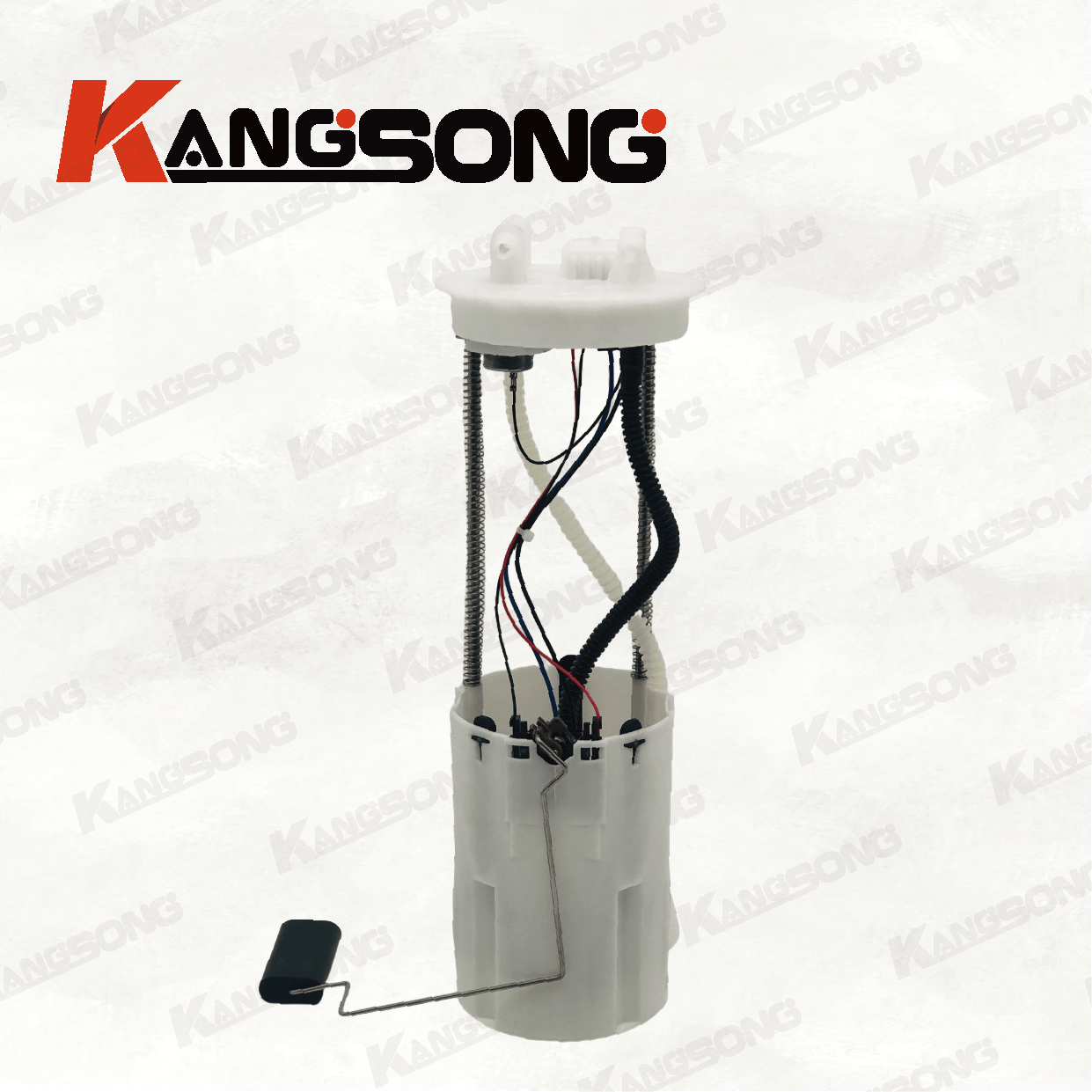 Applicable to Van Chery /P11-1106610/Fuel Pump Assembly/KS-A830 830 (2).png