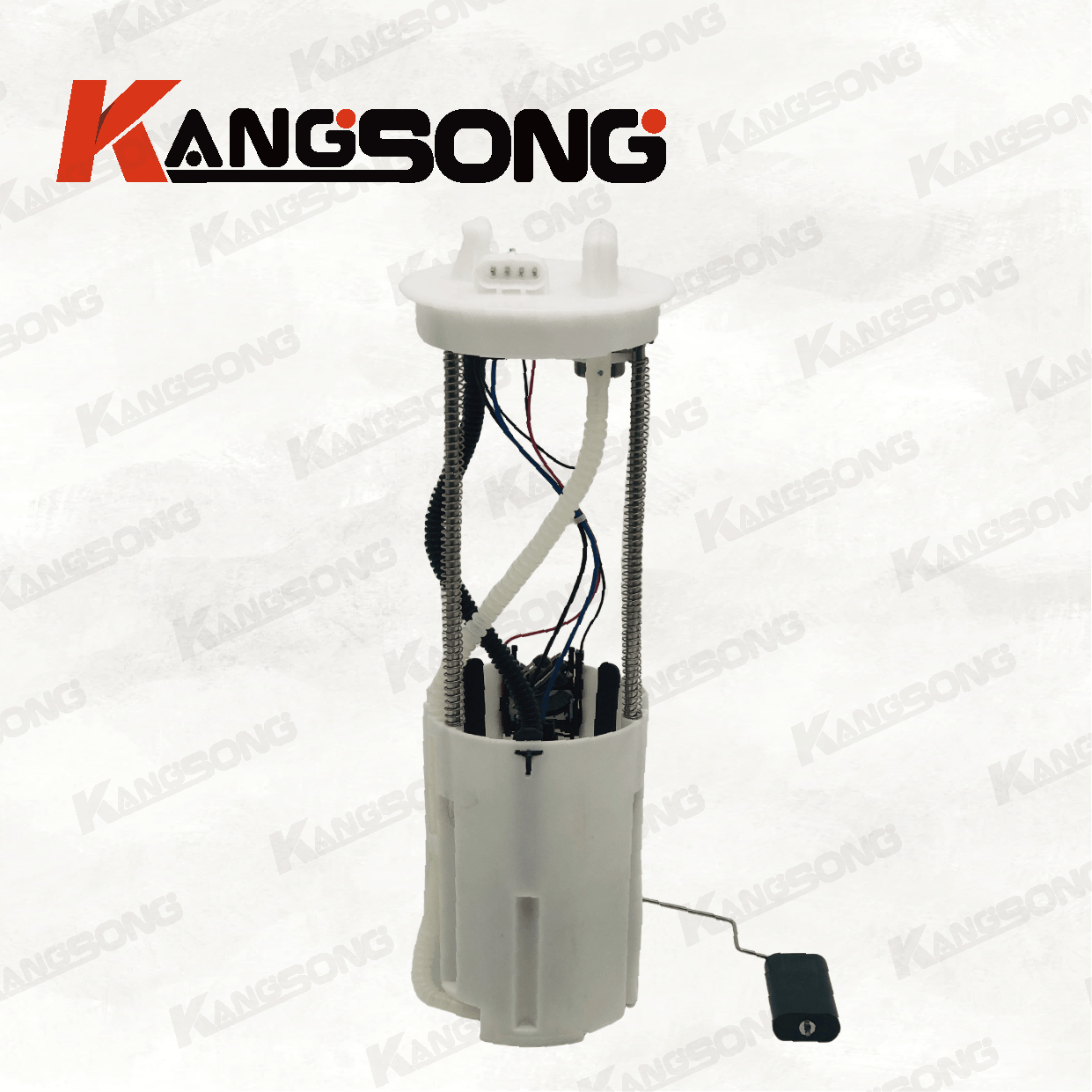 Applicable to Van Chery /P11-1106610/Fuel Pump Assembly/KS-A830 830 (3).png