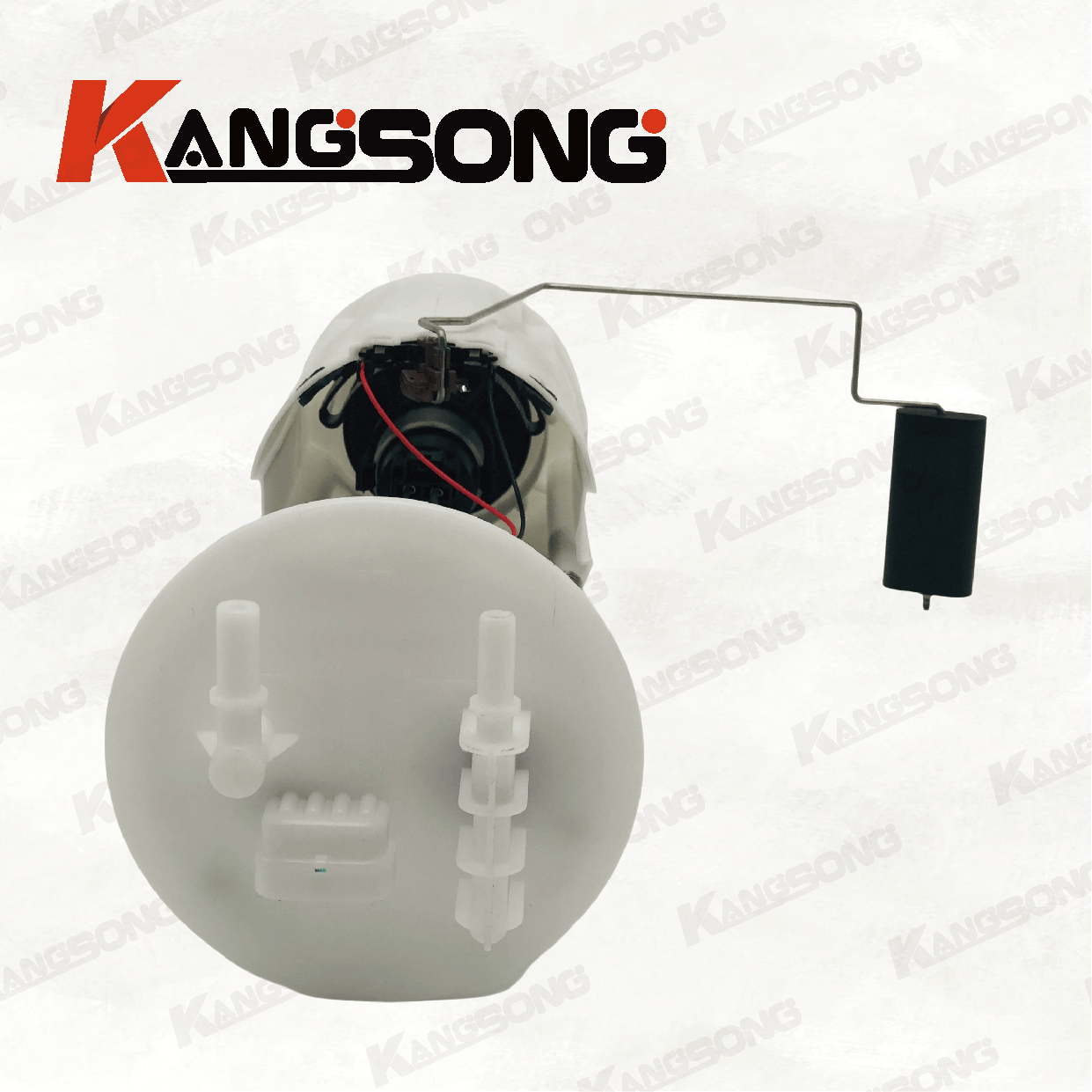 Applicable to Van Chery /P11-1106610/Fuel Pump Assembly/KS-A830 830 (4).png