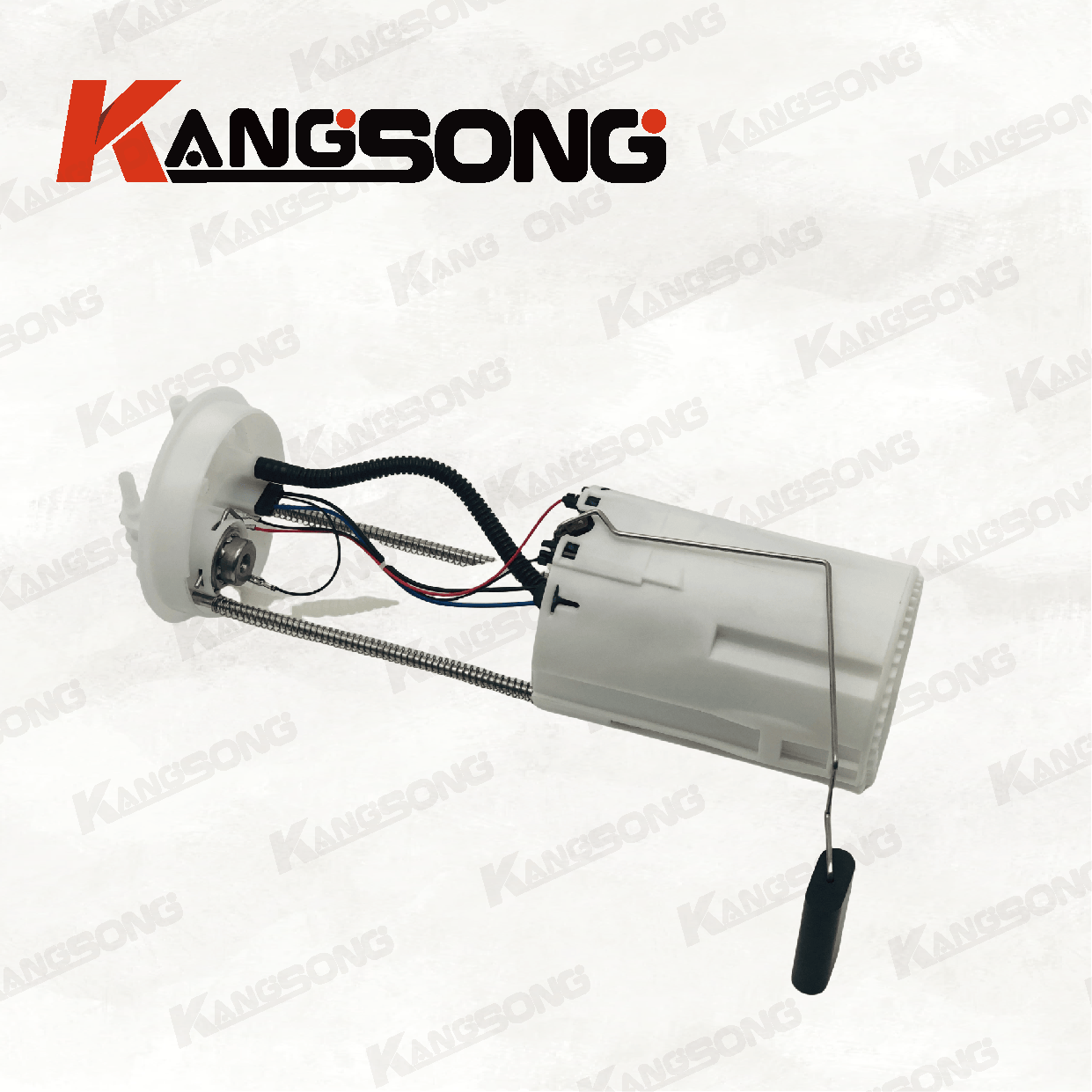 Applicable to Van Chery /P11-1106610/Fuel Pump Assembly/KS-A830 830 (5).png
