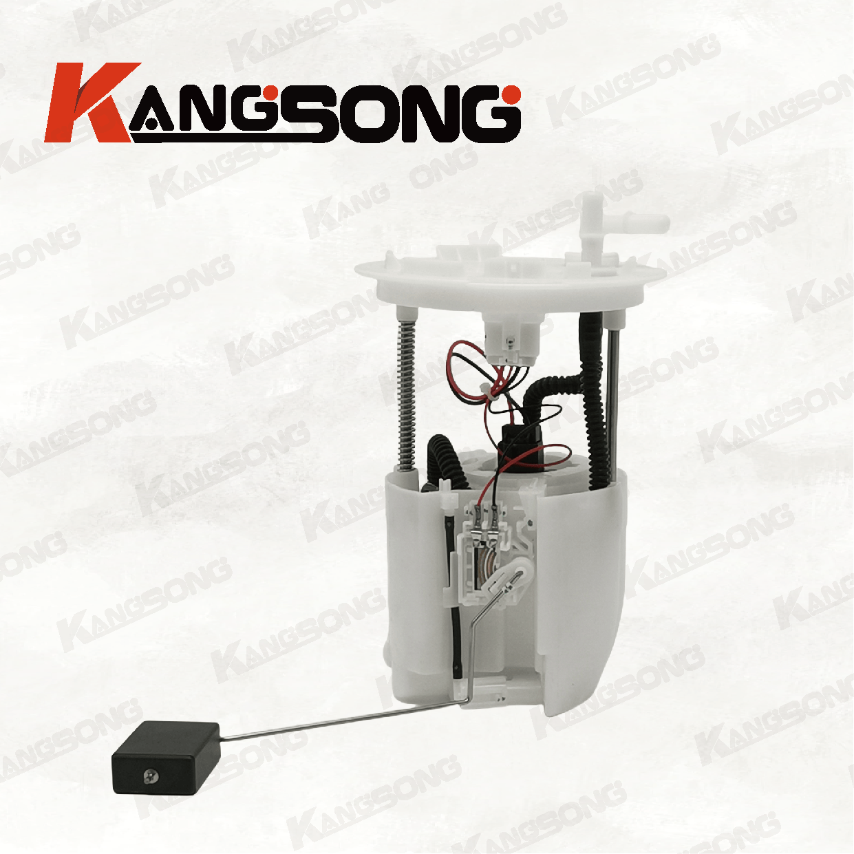 Applicable to Changan FORD /221824043002 DG93-9H307-KC DG939H307KC/Fuel Pump Assembly/KS-A884 884 (2).png
