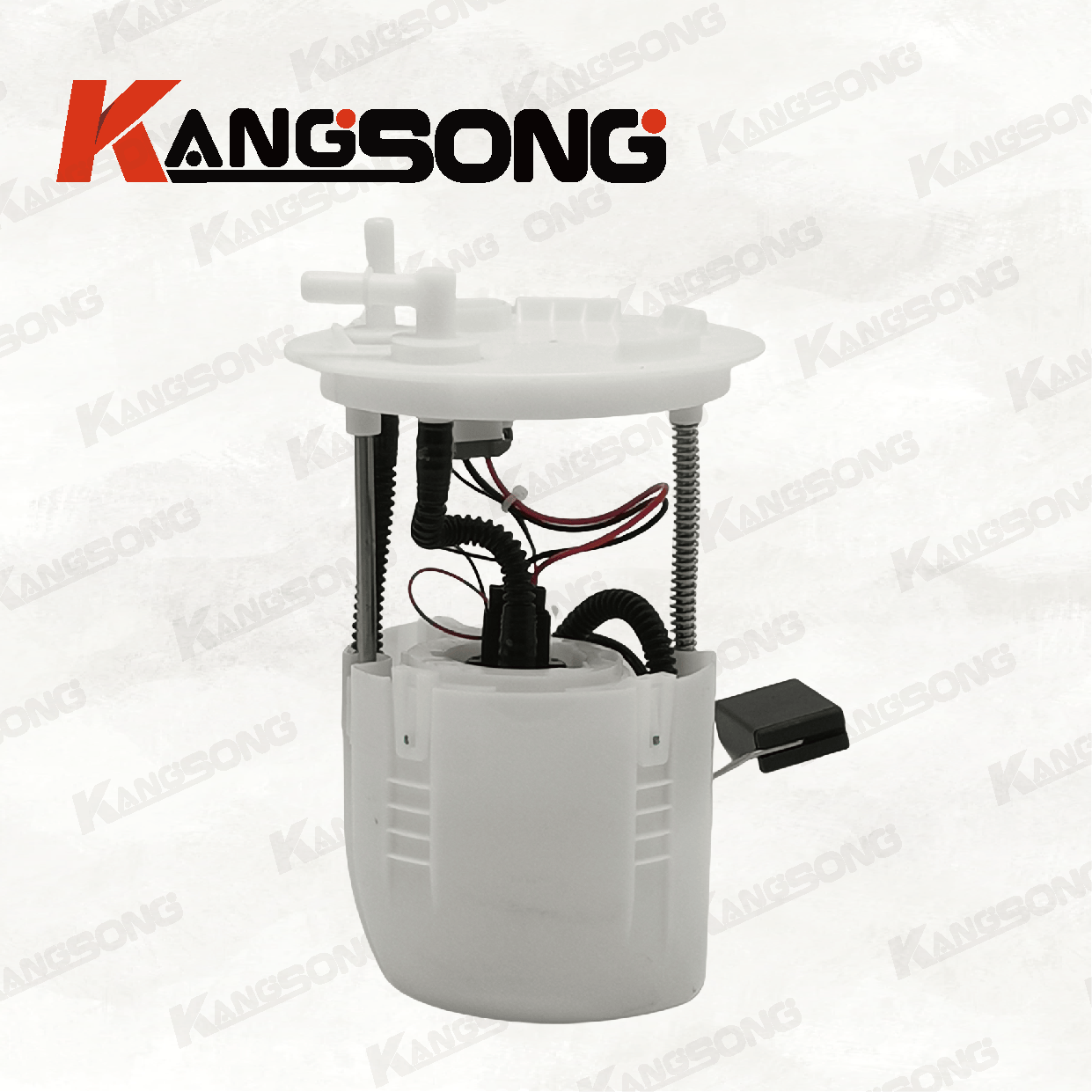 Applicable to Changan FORD /221824043002 DG93-9H307-KC DG939H307KC/Fuel Pump Assembly/KS-A884 884 (3).png