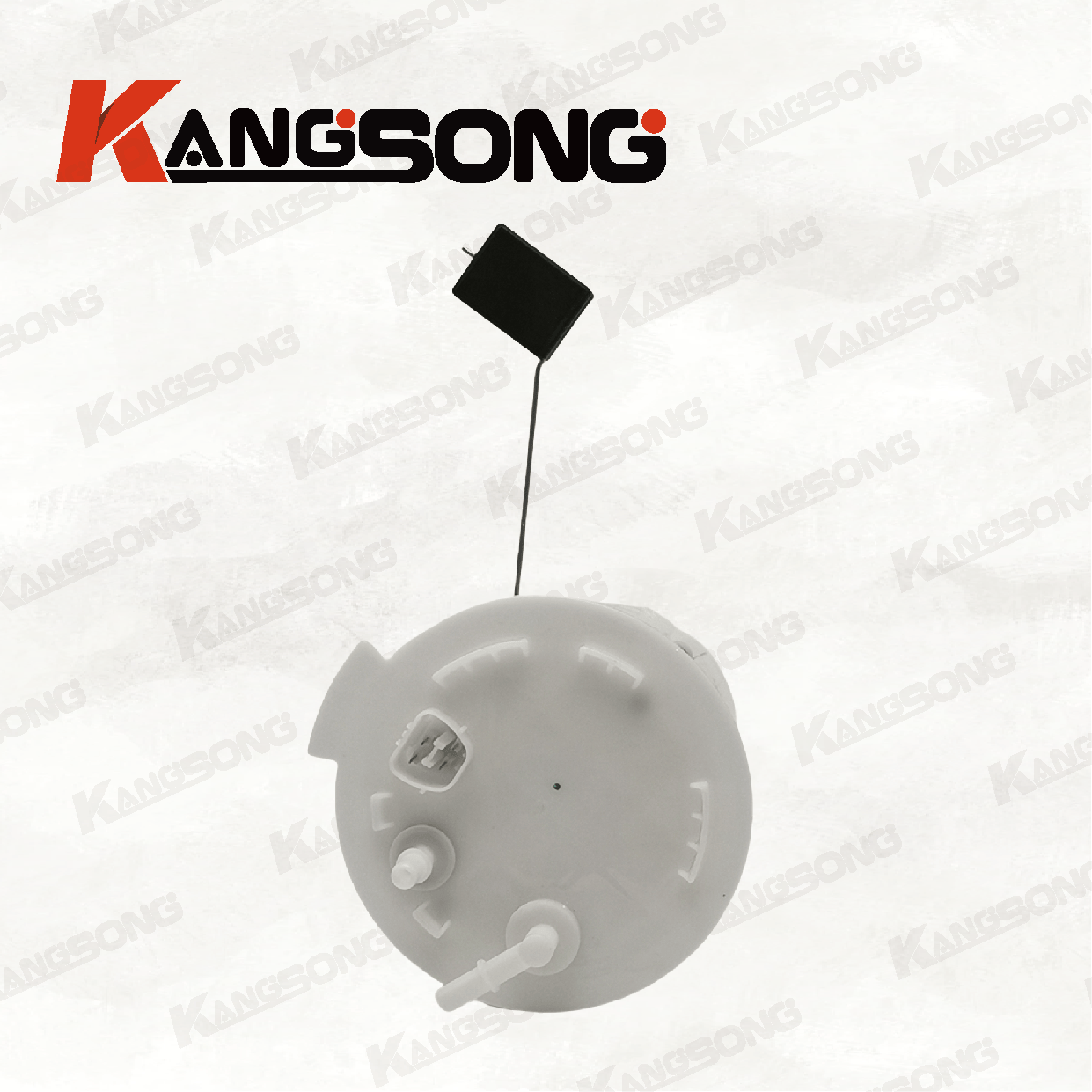 Applicable to Changan FORD /221824043002 DG93-9H307-KC DG939H307KC/Fuel Pump Assembly/KS-A884 884 (4).png