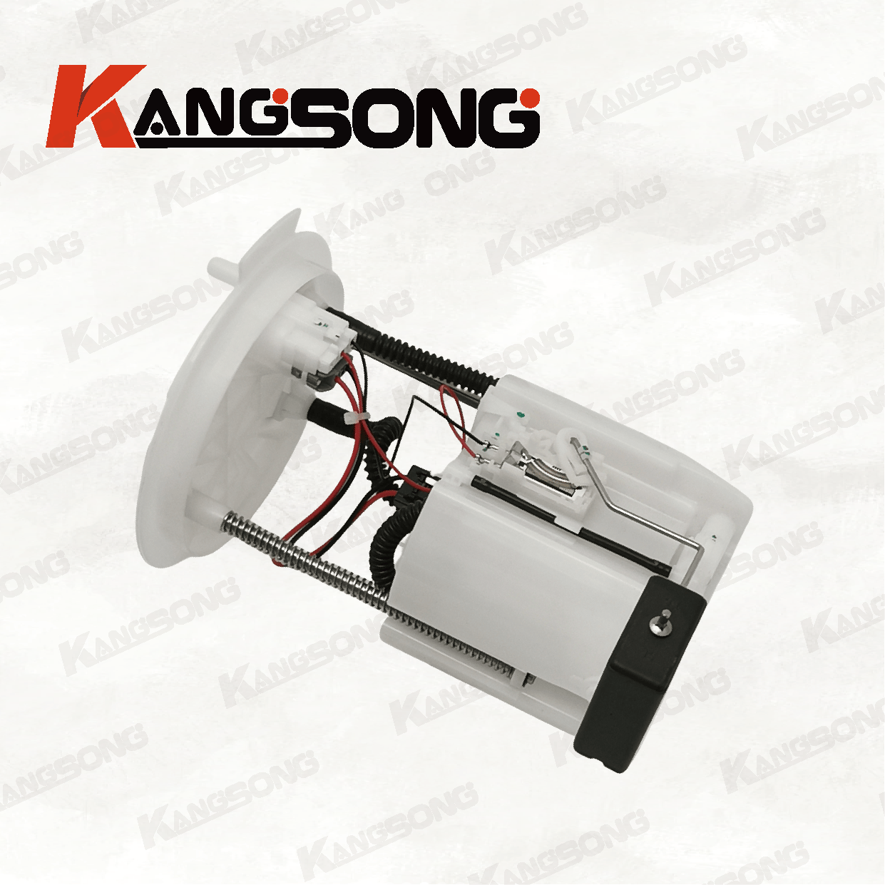 Applicable to Changan FORD /221824043002 DG93-9H307-KC DG939H307KC/Fuel Pump Assembly/KS-A884 884 (5).png