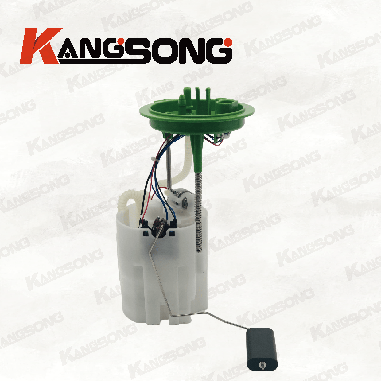 Applicable to VW Tiguan/5QJ919051 5Q0919087/ Fuel Pump Assembly/KS-A900