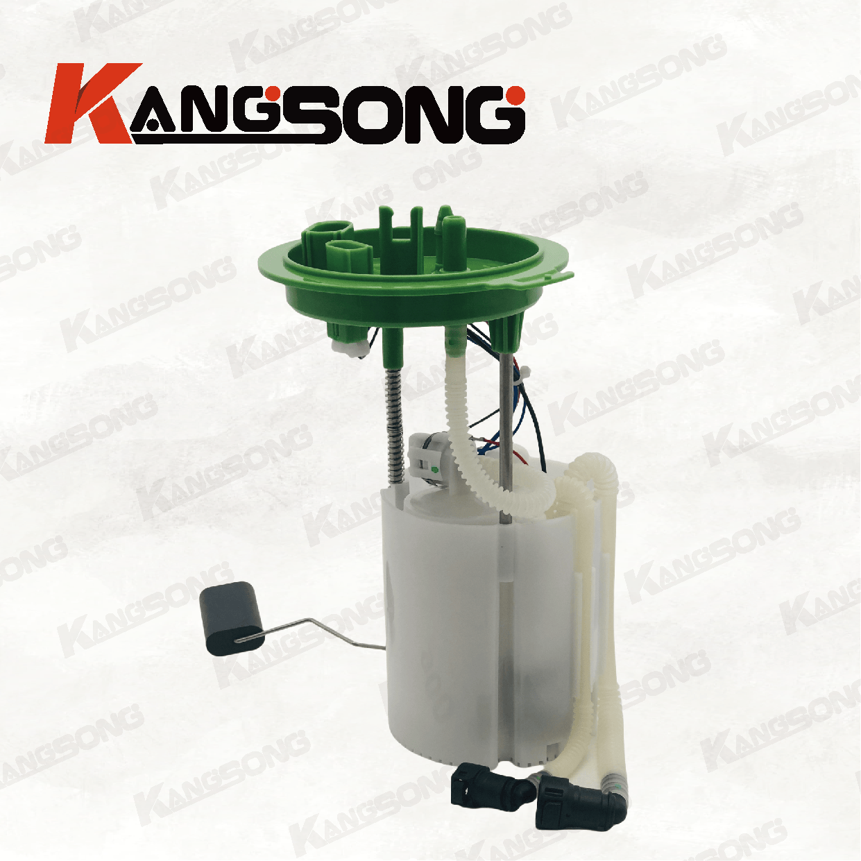 Applicable to VW Tiguan/5QJ919051 5Q0919087/ Fuel Pump Assembly/KS-A900