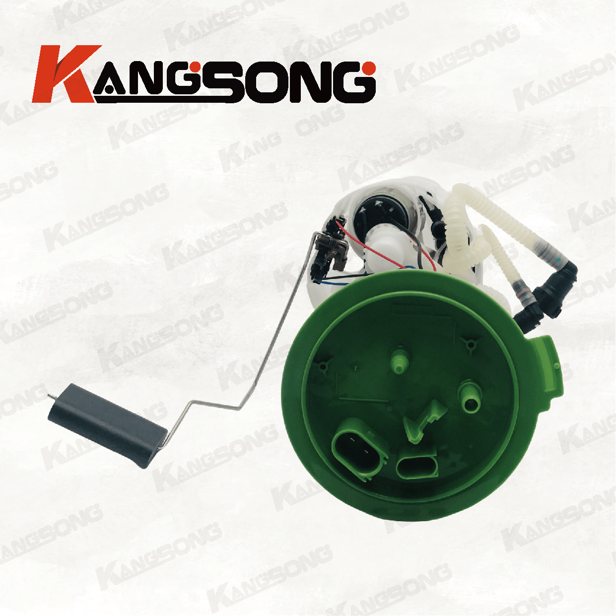 Applicable to VW Tiguan/5QJ919051 5Q0919087/ Fuel Pump Assembly/KS-A900