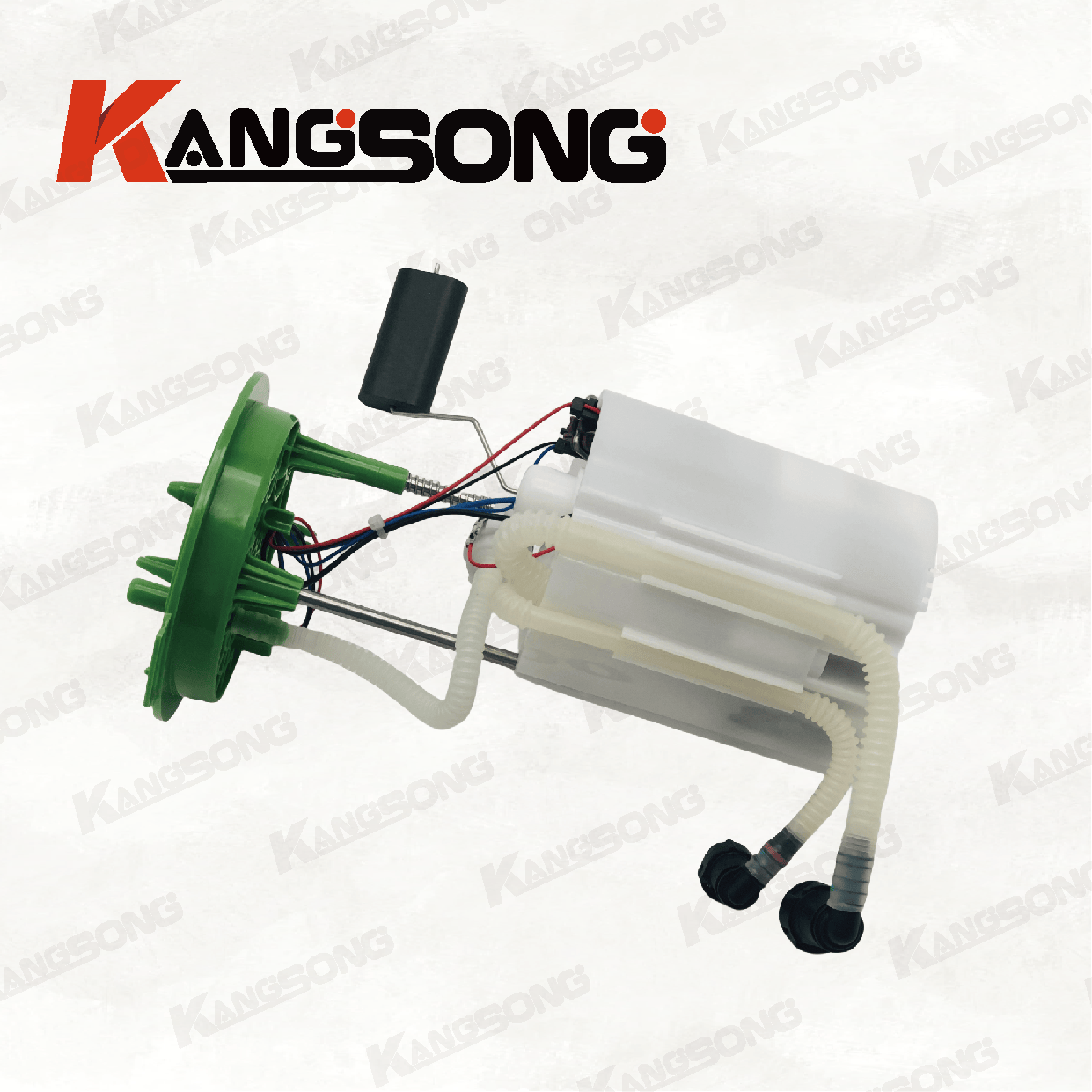 Applicable to VW Tiguan/5QJ919051 5Q0919087/ Fuel Pump Assembly/KS-A900