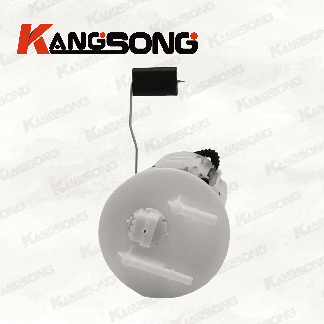 Applicable to Changan CS55/1106100-AW0/Fuel Pump Assembly/KS-A920 920 (4).png