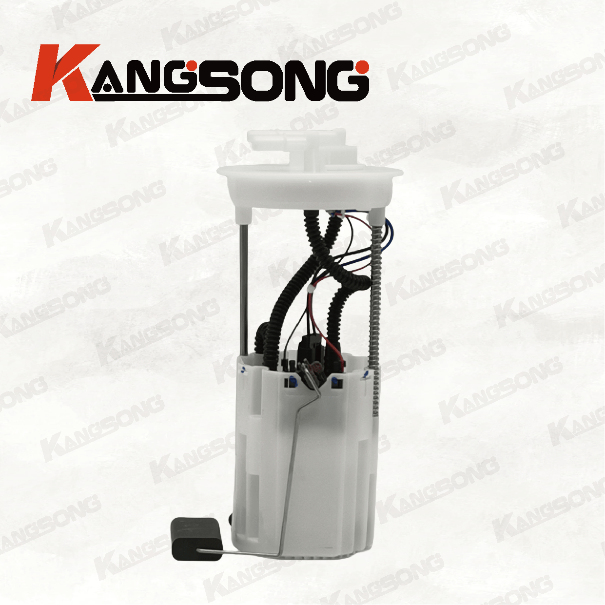Applicable to Changan CX70/1106100-BB01/Fuel Pump Assembly/KS-A921 921 (2).png