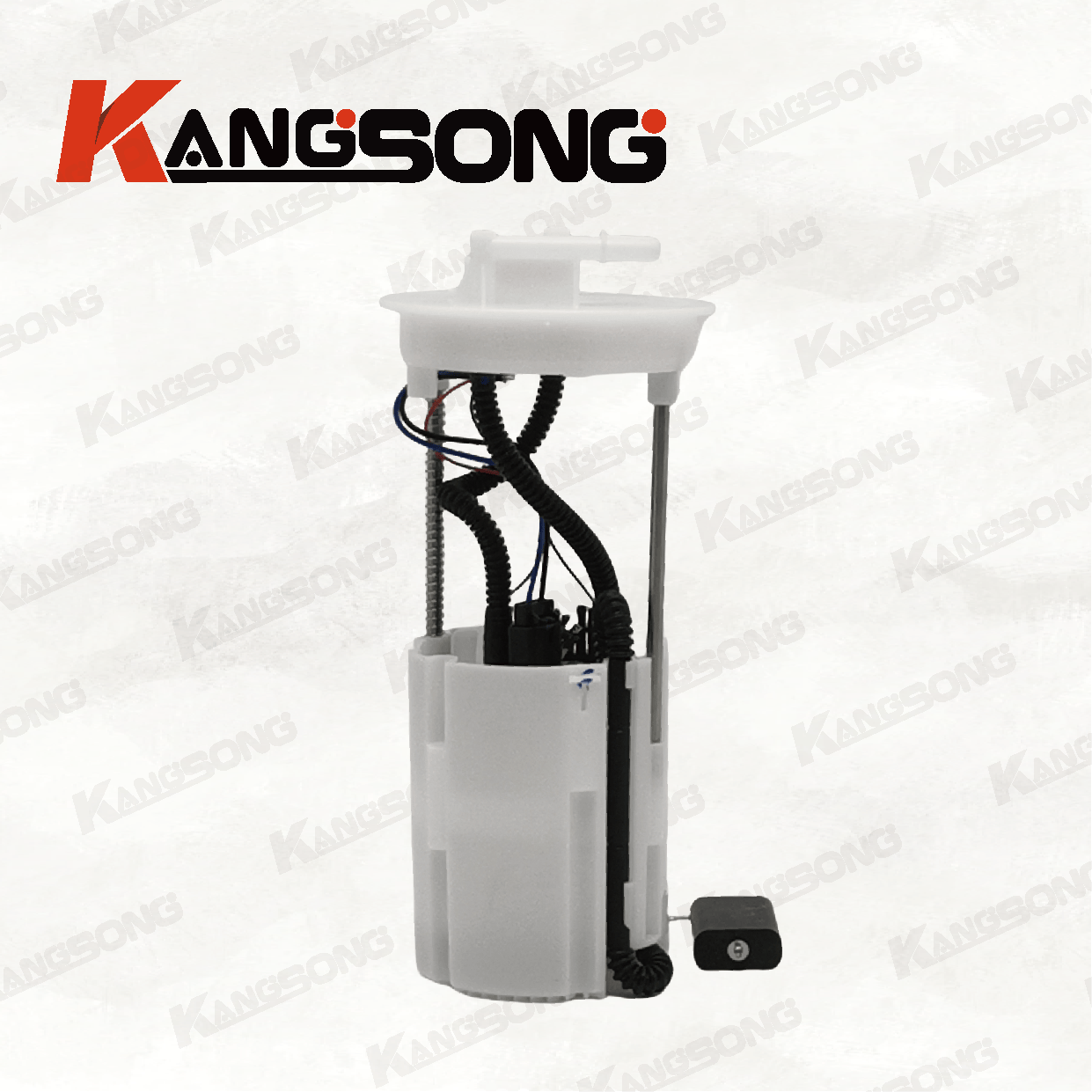 Applicable to Changan CX70/1106100-BB01/Fuel Pump Assembly/KS-A921 921 (3).png
