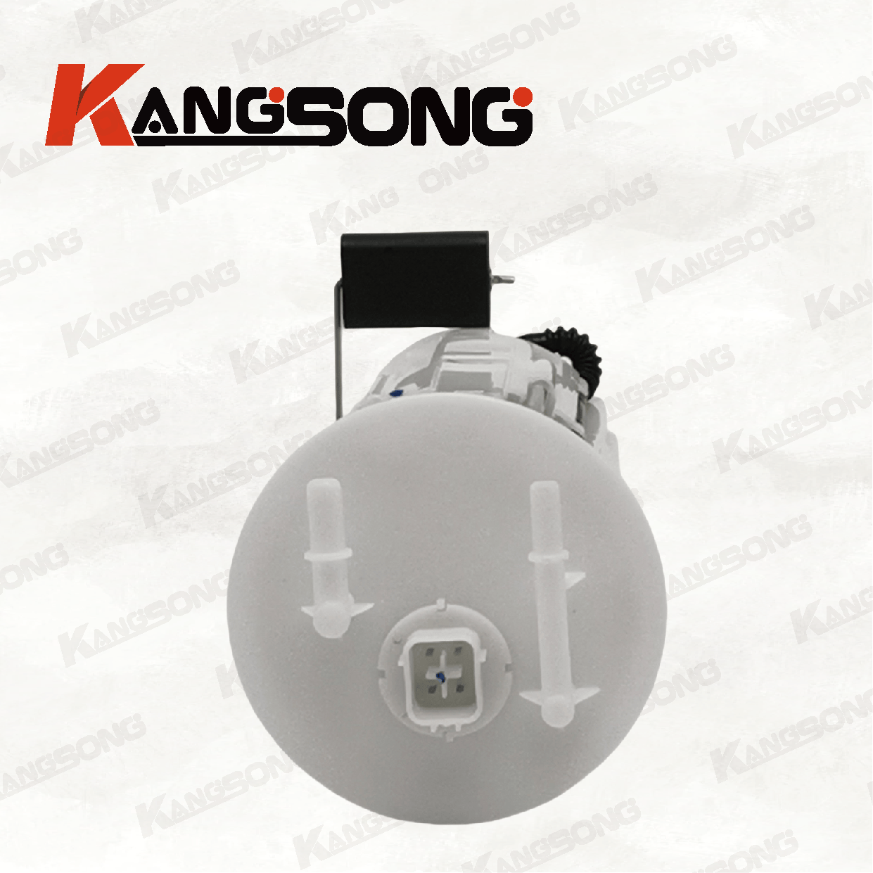 Applicable to Changan CX70/1106100-BB01/Fuel Pump Assembly/KS-A921 921 (4).png