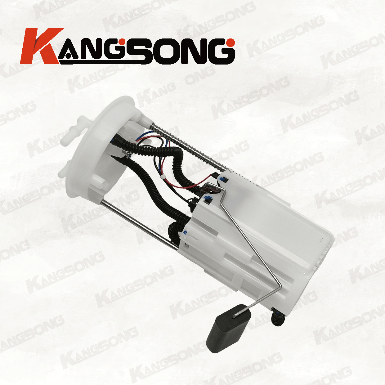Applicable to Changan CX70/1106100-BB01/Fuel Pump Assembly/KS-A921 921 (5).png